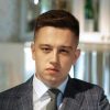 Олександр Завадський
